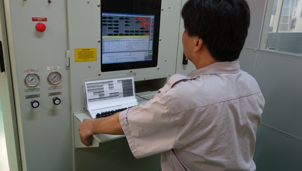 航太維修品質管理系統認證公司